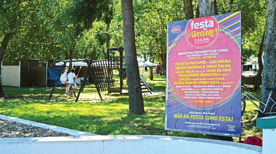 No aproveitar é que está o ganho No aproveitar é que está o ganho