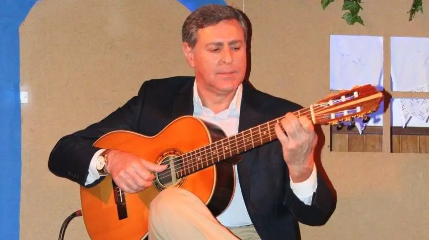 Muita animação em Fazendas de Almeirim no fim-de-semana