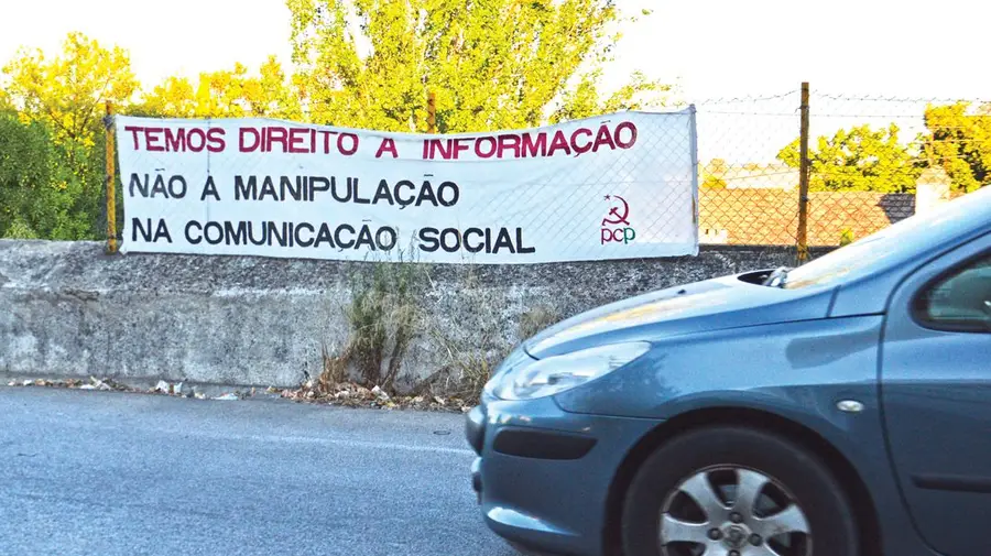 Para saber a verdade Para saber a verdade