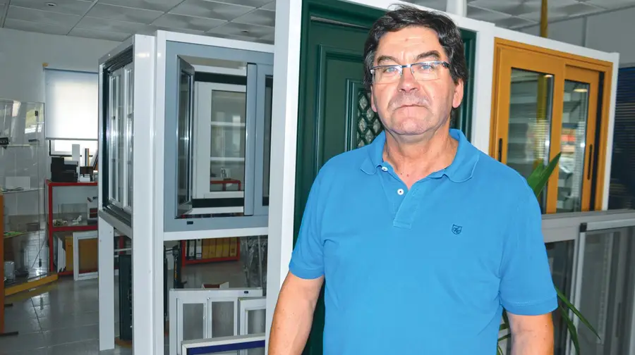 Um teimoso perfeccionista que não gosta de falhar Um teimoso perfeccionista que não gosta de falhar