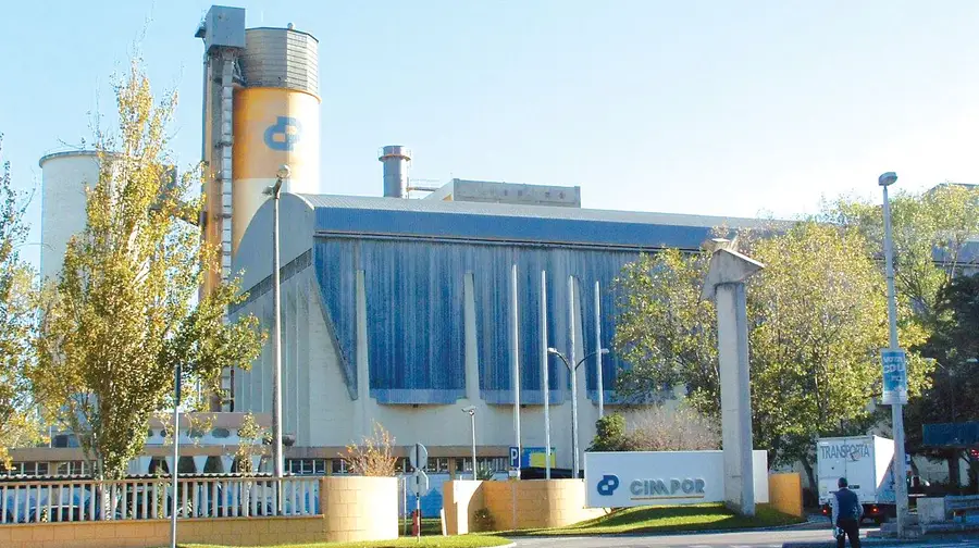 Assembleia da República quer avaliação da qualidade do ar de Vila Franca de Xira Assembleia da República quer avaliação da qualidade do ar de Vila Franca de Xira