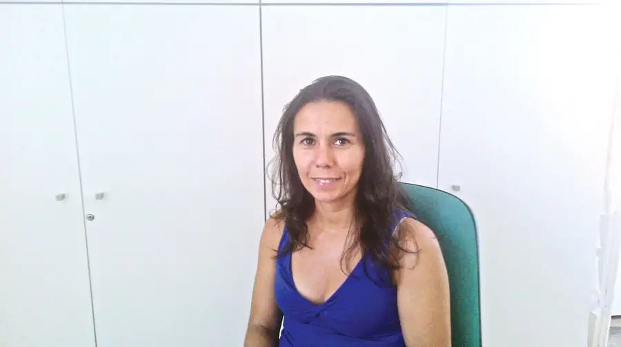 “Temos um concelho muito bonito e a câmara tem feito sobressair isso” “Temos um concelho muito bonito e a câmara tem feito sobressair isso”