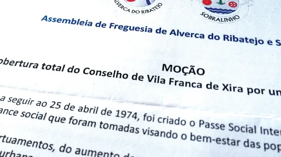 Cons...conc...elho? Cons...conc...elho?