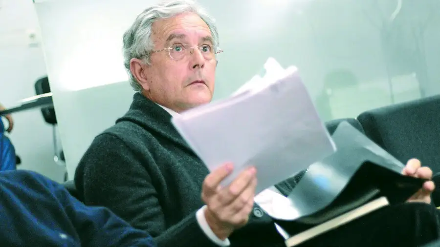 Fundação José Relvas perde processo contra Câmara de Alpiarça Fundação José Relvas perde processo contra Câmara de Alpiarça