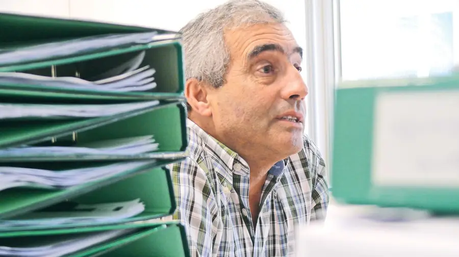Mais inovações na Resitejo para melhorar o aproveitamento de resíduos Mais inovações na Resitejo para melhorar o aproveitamento de resíduos