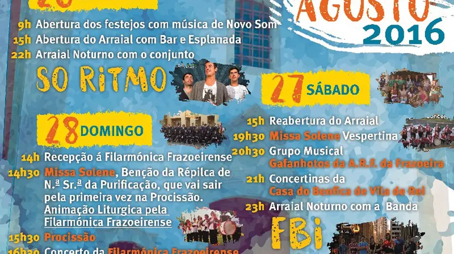 Milagres da língua portuguesa Milagres da língua portuguesa
