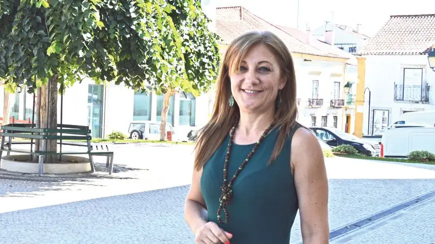 As mulheres têm de se esforçar muito mais para conquistarem o mesmo que os homens As mulheres têm de se esforçar muito mais para conquistarem o mesmo que os homens