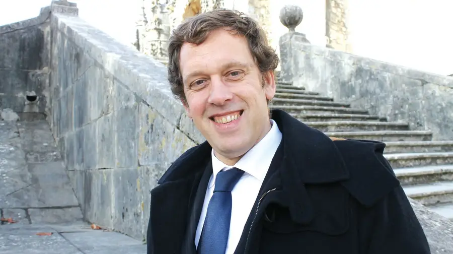 PSD de Tomar quer eleições autárquicas antecipadas PSD de Tomar quer eleições autárquicas antecipadas