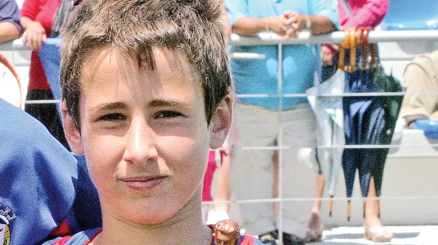 FC Alverca encaixa 410 mil euros pela formação de Rafa Silva FC Alverca encaixa 410 mil euros pela formação de Rafa Silva