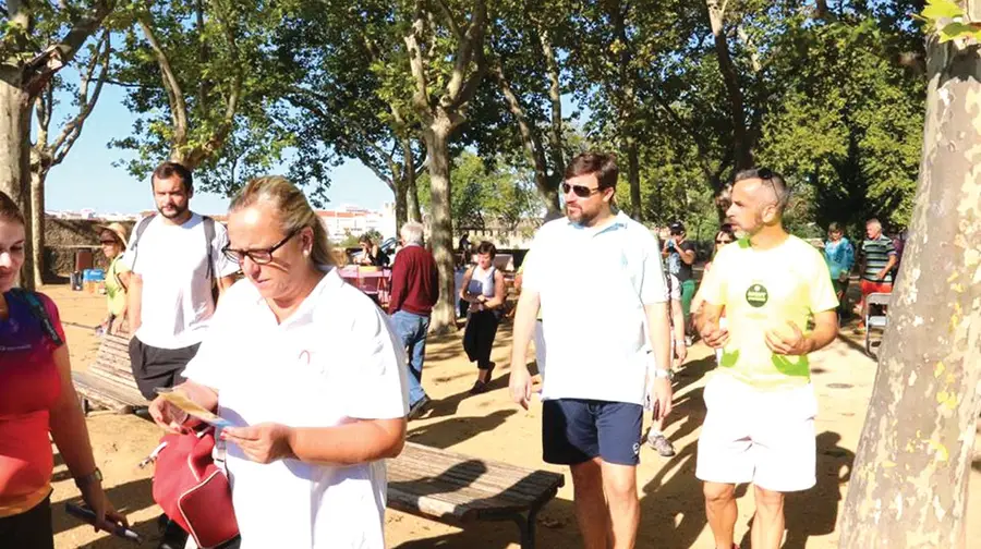 Dar à sola Dar à sola