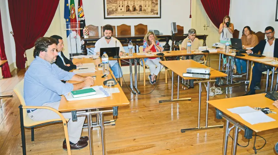 Férias prolongadas Férias prolongadas