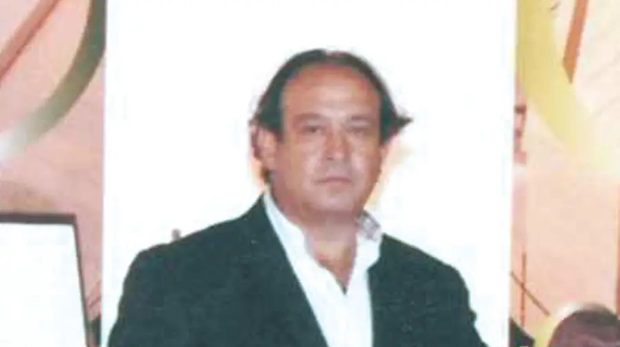 “A Expo Alcanede deveria ter instalações próprias para o efeito” “A Expo Alcanede deveria ter instalações próprias para o efeito”