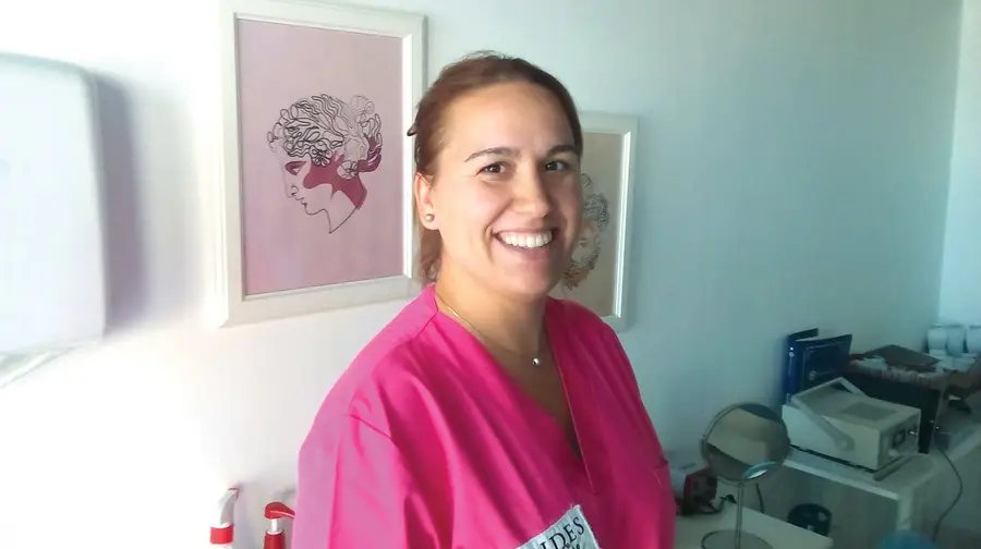Feira de Outubro é um espaço de convívio e de contacto com as tradições Feira de Outubro é um espaço de convívio e de contacto com as tradições