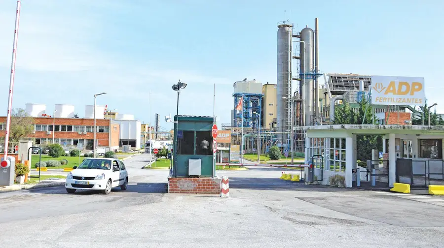 Relatório da PJ sobre surto de Legionella cria um assunto onde ele não existe Relatório da PJ sobre surto de Legionella cria um assunto onde ele não existe