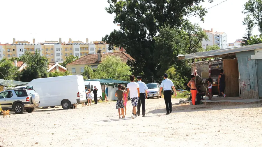 Bairro do Flecheiro exalta ânimos entre vereadores