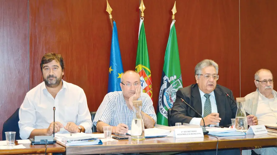 Sem rei nem roque Sem rei nem roque