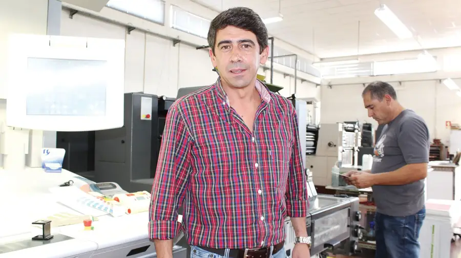A paixão pelos aviões não chegou a ganhar asas A paixão pelos aviões não chegou a ganhar asas