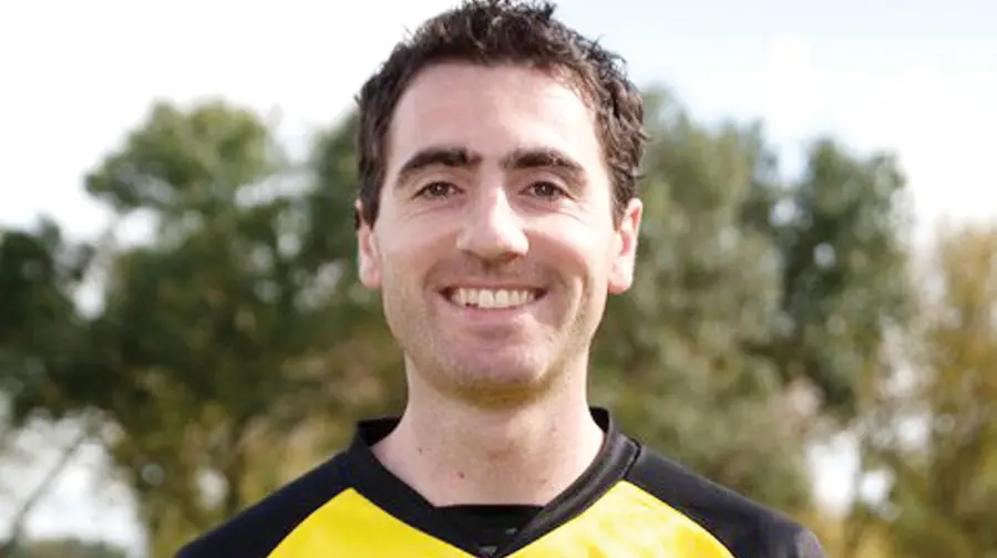 Pedro Graça Pedro Graça