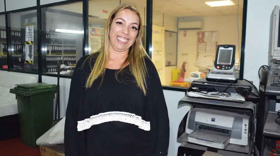 Tomar decisões no momento certo é fundamental para o sucesso Tomar decisões no momento certo é fundamental para o sucesso