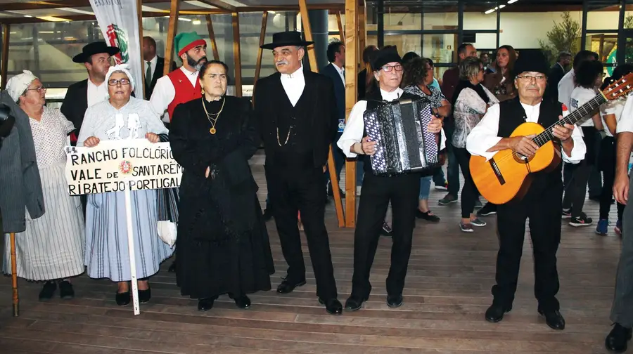 A Entidade de Turismo do Alentejo e Ribatejo