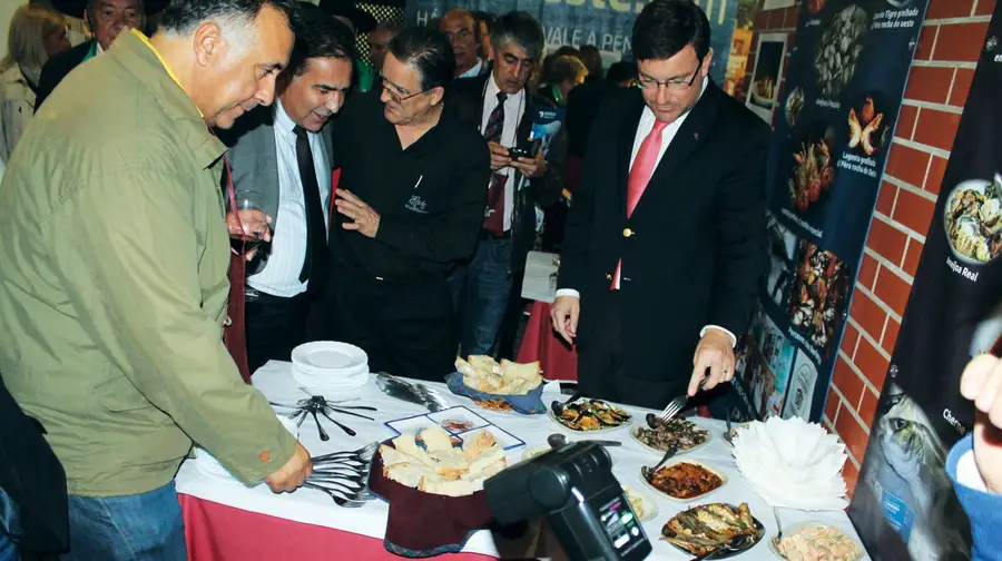 Adversários de peso Adversários de peso