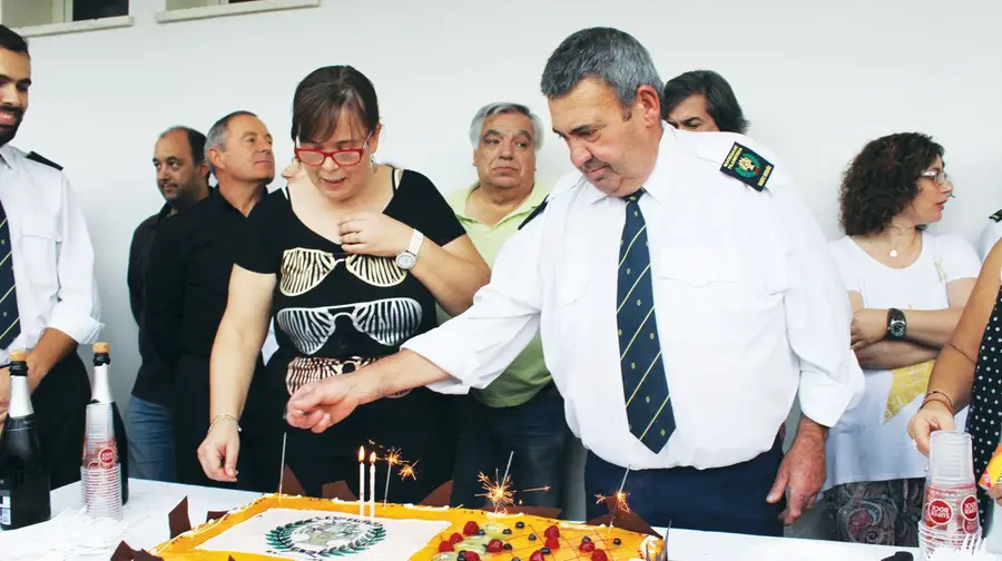 A Sociedade Filarmónica de Santo Estêvão (SFSE) A Sociedade Filarmónica de Santo Estêvão (SFSE)
