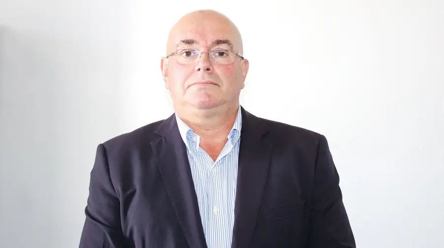 ISLA de Santarém é sinónimo de Ensino Superior de Excelência ISLA de Santarém é sinónimo de Ensino Superior de Excelência
