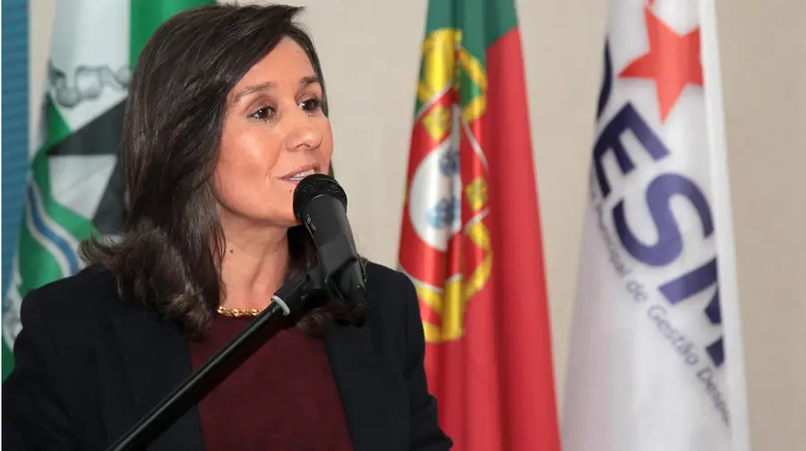 Atraso no Portugal 2020 atira muitas obras para ano eleitoral