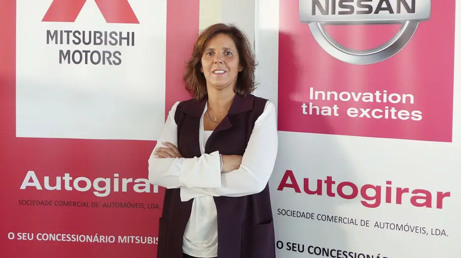 “Não invejo nada aos homens e gosto imenso de ser mulher” “Não invejo nada aos homens e gosto imenso de ser mulher”