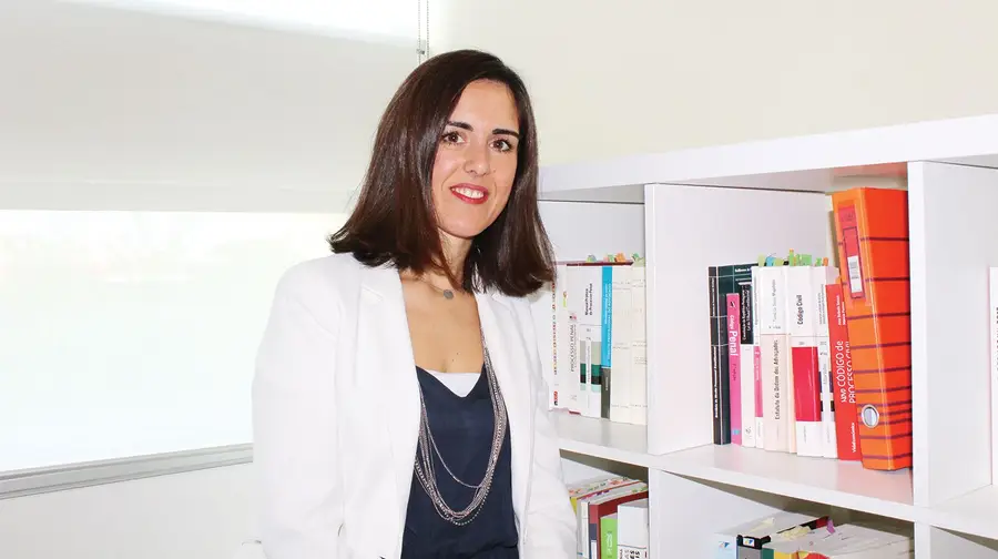 “A fiscalidade devia acompanhar a evolução da igualdade de género?” “A fiscalidade devia acompanhar a evolução da igualdade de género?”