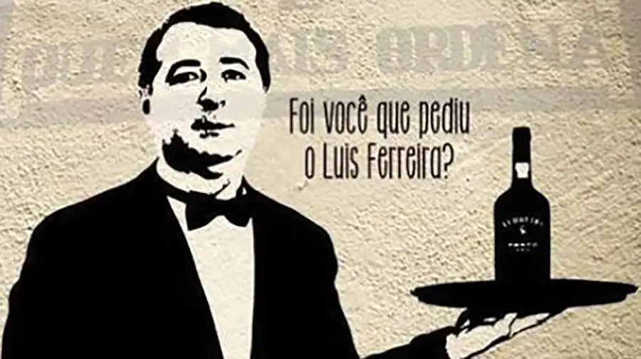 Mandaram-no vir, agora aturem-no!! Mandaram-no vir, agora aturem-no!!