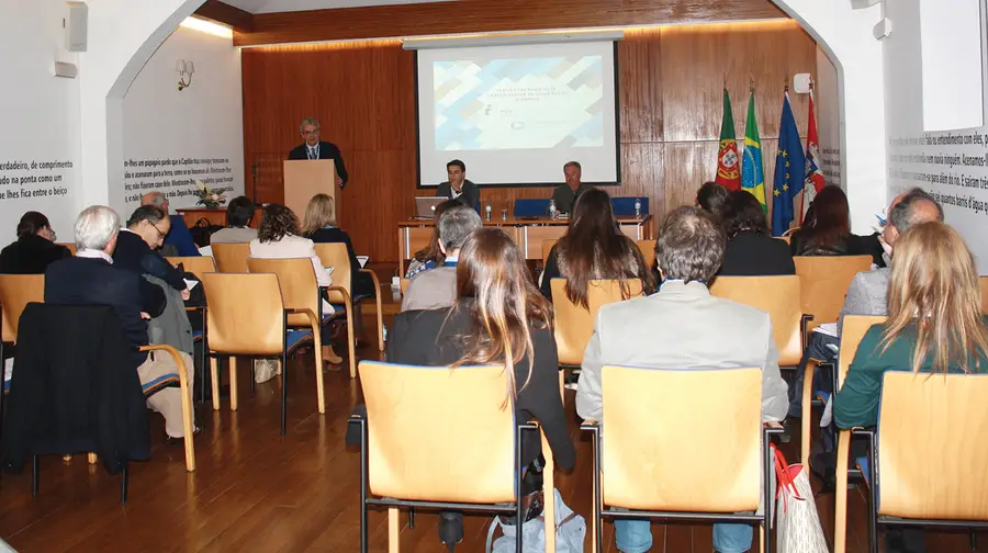 MPV Consultores promoveu workshop sobre “Gamification” em Santarém