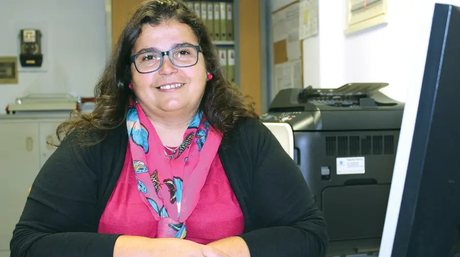 “Quando uma pessoa é simpática deixa-me feliz o dia inteiro” “Quando uma pessoa é simpática deixa-me feliz o dia inteiro”