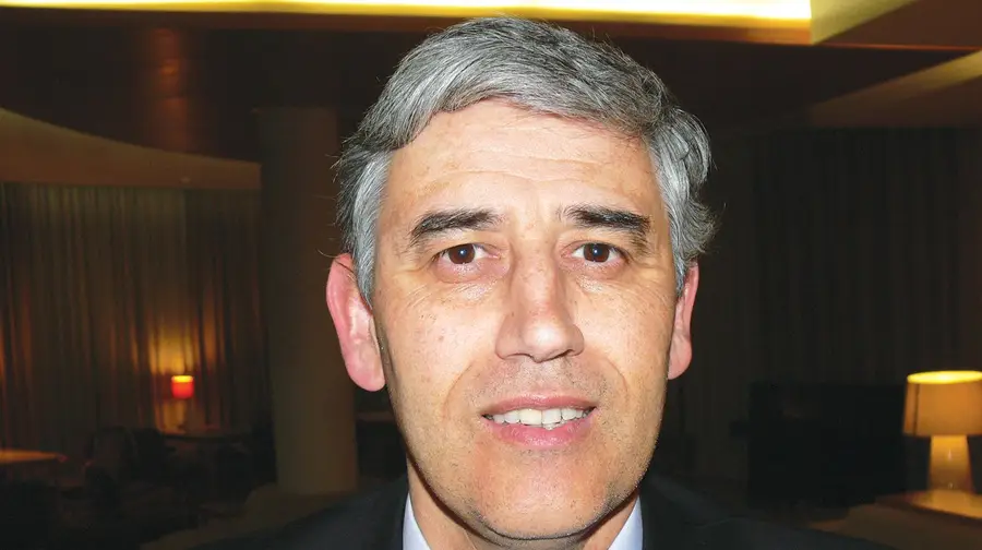 Vereador de Ourém nega em tribunal crimes de corrupção passiva Vereador de Ourém nega em tribunal crimes de corrupção passiva