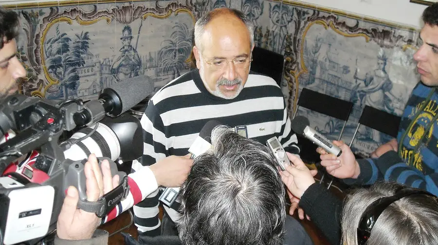 Justiça cega Justiça cega