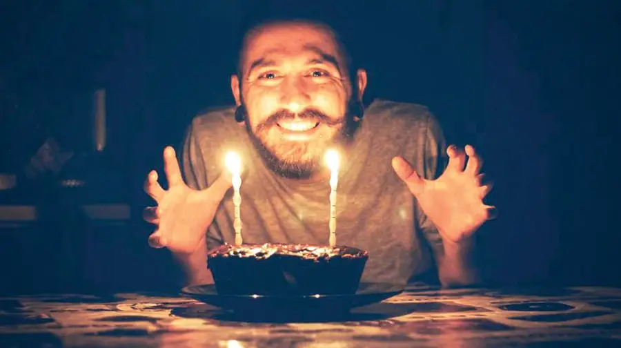 Ordem concluiu que não houve responsabilidade médica na morte de David Duarte