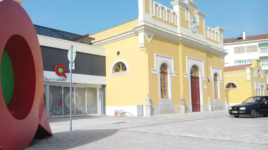 E por falar em Santa Engrácia... E por falar em Santa Engrácia...