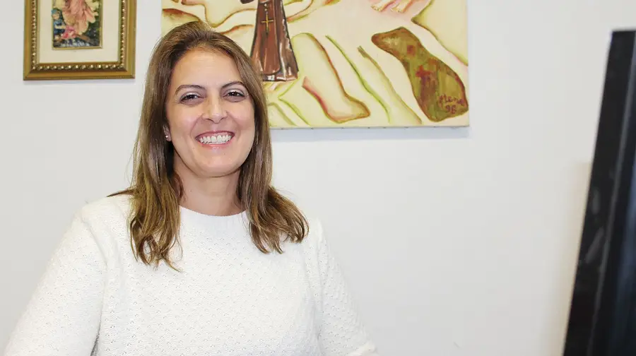 O envelhecimento como um período de enriquecimento O envelhecimento como um período de enriquecimento