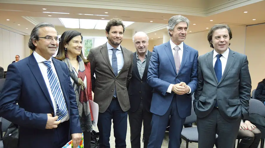 Quase 700 mil euros para promover Fátima como destino turístico Quase 700 mil euros para promover Fátima como destino turístico