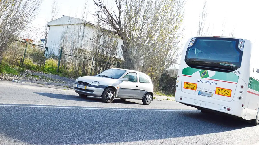 Câmara tem de pagar ao Estado para resolver problema de edifício degradado