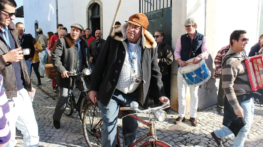 Sem um arranhão Sem um arranhão