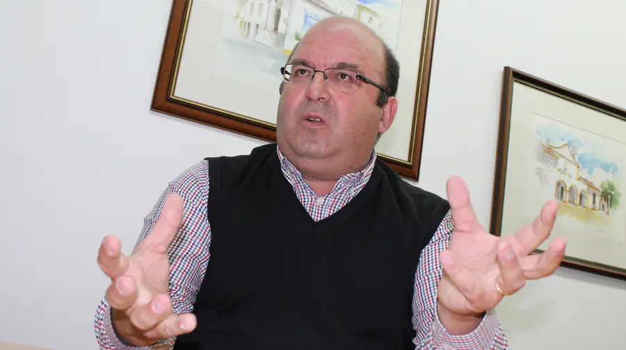 Falta de médicos leva município do Sardoal a recorrer ao Presidente da República