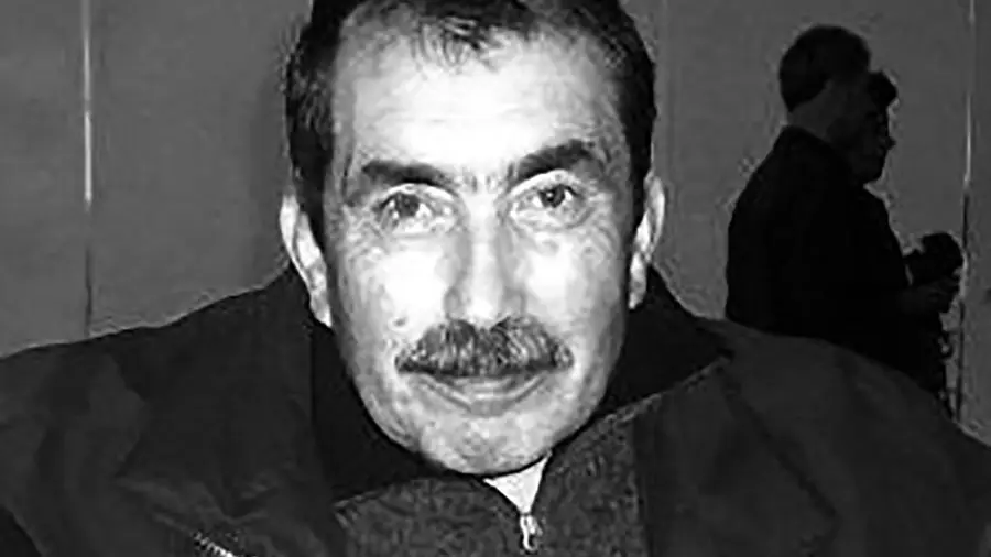Ribatejano fundador da CGTP-IN morreu aos 73 anos Ribatejano fundador da CGTP-IN morreu aos 73 anos