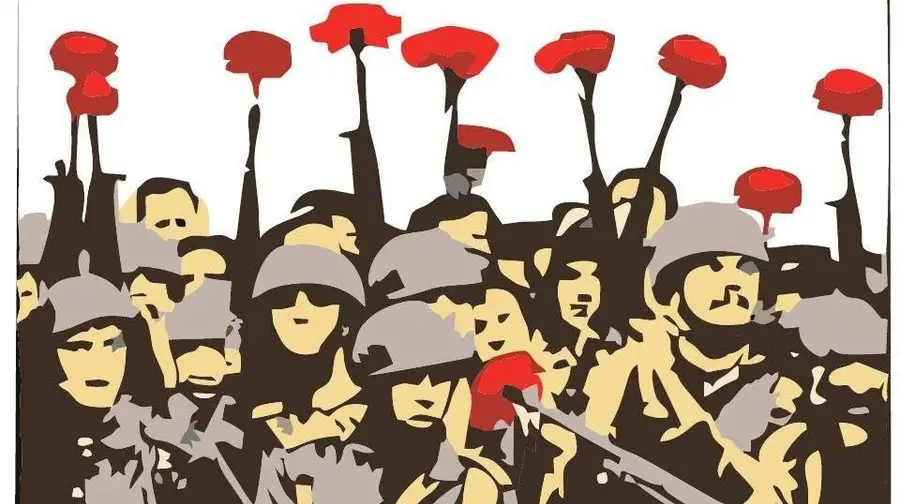 Torres Novas celebra Abril com discursos marcados por alertas para ameaças à democracia Torres Novas celebra Abril com discursos marcados por alertas para ameaças à democracia