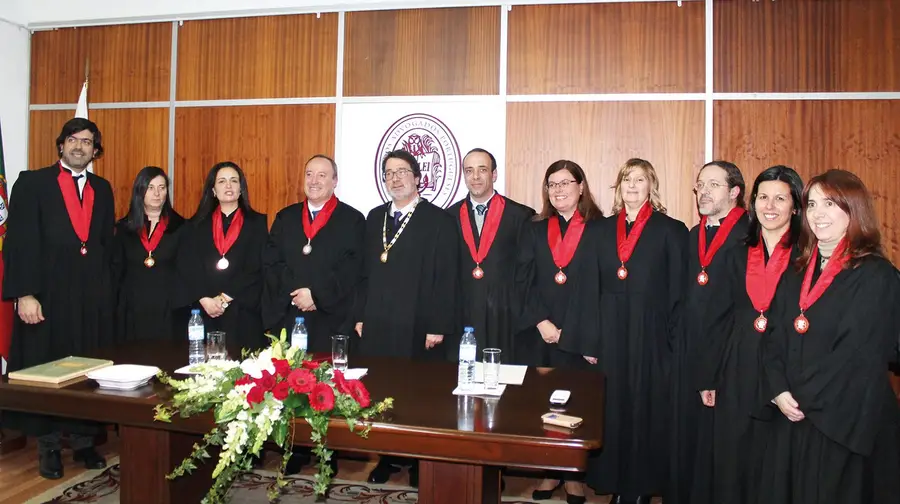 Custas judiciais tornaram a justiça um bem de luxo Custas judiciais tornaram a justiça um bem de luxo