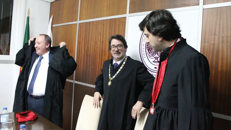 A culpa foi do GPS A culpa foi do GPS