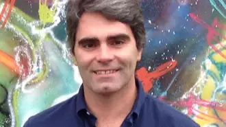 Carlos Pinheiro candidato do PS à freguesia de Benavente