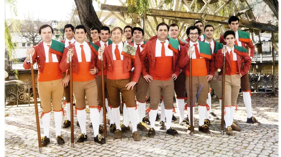 “Aqueles segundos em que vamos agarrados ao toiro parecem uma eternidade” “Aqueles segundos em que vamos agarrados ao toiro parecem uma eternidade”