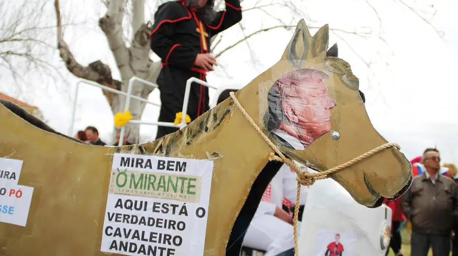 Fâque! Fâque! Fâque! Fâque! Fâque! Fâque!