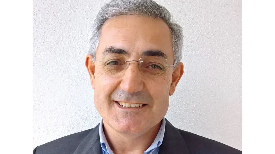 Manuel Monteiro Ferreira Paulo Manuel Monteiro Ferreira Paulo
